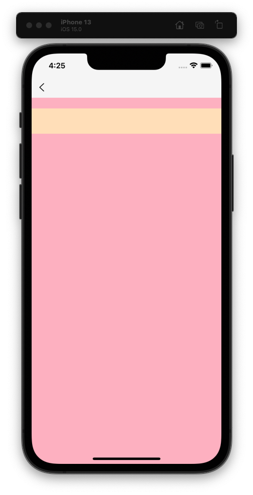 f0fa89420eb3d2d9a2711a9835cf15d0