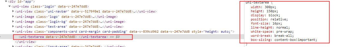 d3a1cff9a93b59412e9c48771e661c3a