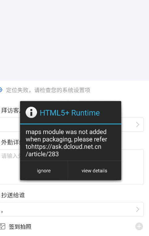 f235fc0518b32efceeb1cc9741ad1db4