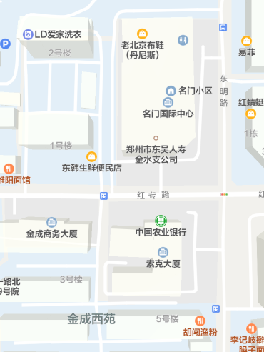 10b74348baa30ace699bf3037823e91a