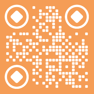 b5ff8cc61ae28ab27ade3e424c939fb0