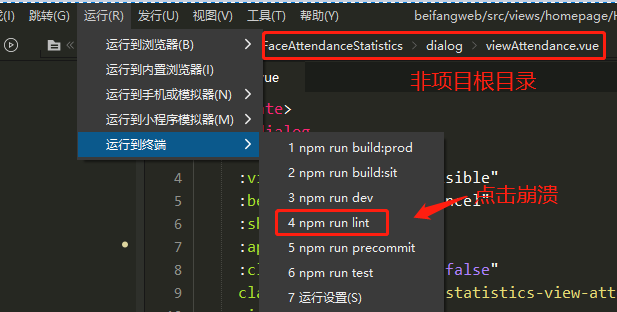 0b801e97fef54d1d40d80cc91453f28e