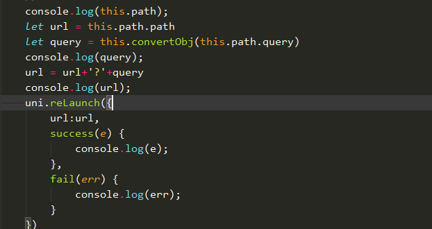 a2393e4e7ba4cafe9b03ddeba26c105a